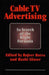 Cable TV Advertising