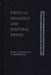 Critical Pedagogy and Cultural Power