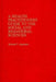 A Health Practitioner's Guide to the Social and Behavioral Sciences