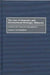 The Law of Domestic and International Strategic Alliances