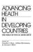 Advancing Health in Developing Countries