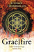 Graëlfire