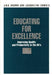 Educating for Excellence