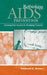 Rethinking AIDS Prevention