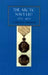 Arctic Navy List, a Century of Arctic and Antarctic Officers 1773-1873