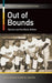 Out of Bounds