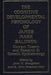The Cognitive Developmental Psychology of James Mark Baldwin