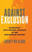 Against Exclusion