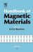 Handbook of Magnetic Materials