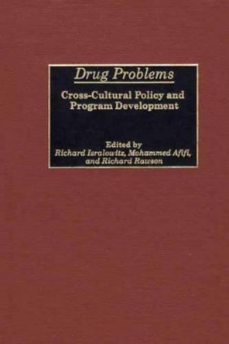 Drug Problems