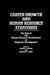 Career Growth and Human Resource Strategies