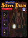 Steel Drum ( Beginning )