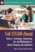 Full STEAM Ahead