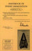 Handbook of Enemy Ammunition: War Office Pamphlet No 8; German Ammunition for Guns and Howitzers and the Tellermine. Italian Hand Grenade and Hollow Charge Shell. Hungarian Mine