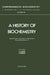 Selected Topics in the History of Biochemistry. Personal Recollections. IV
