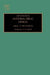 Advances in Antiviral Drug Design