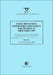 Fault Detection, Supervision and Safety for Technical Processes 1997, (3-Volume Set)