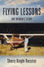 Flying Lessons