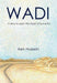 Wadi