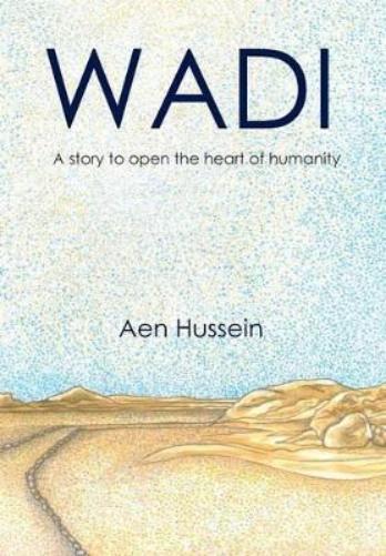 Wadi