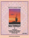 DESTINATION SOUTHWEST