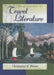 Encyclopedia of Travel Literature