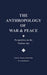 The Anthropology of War and Peace
