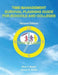 Time Management Survival Planning Guide for Schools and Colleges