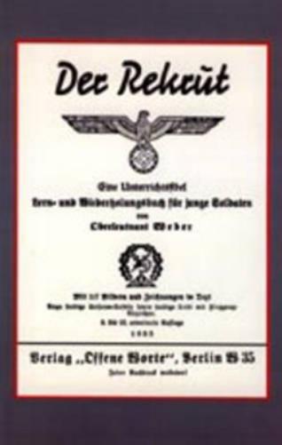 Der Rekrut, Der