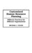 Customized Human Resource Planning