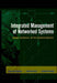 Integrated Management of Networked Systems