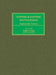Systems and Control Encyclopedia Supplementary Volume 1