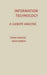 Information Technology