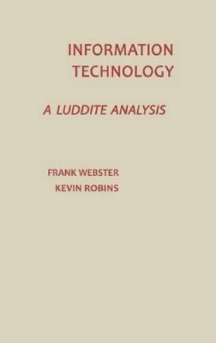 Information Technology