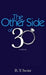 The Other Side of 30