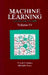 Machine Learning