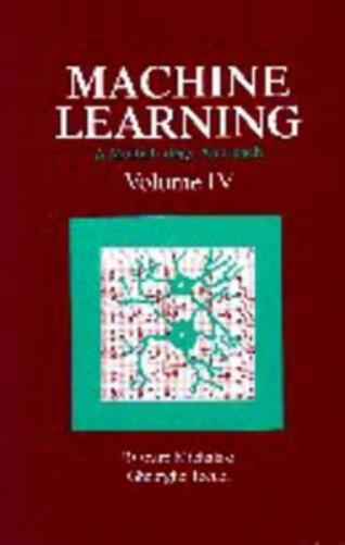 Machine Learning