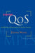 Internet QoS