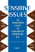 Sensitive Issues