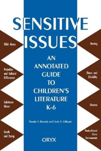 Sensitive Issues