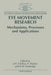 Eye Movement Research
