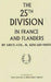 25th Division in France and Flanders