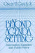 Beyond Agenda Setting