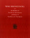War Service Roll of the Members of the Royal Households and Estates of the King and the Queen
