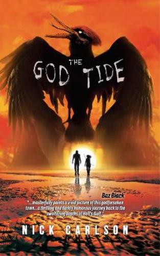 The God Tide