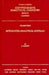 Integrated Analytical Systems