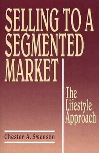Selling to a Segmented Market