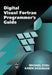 Digital Visual Fortran Programmer's Guide