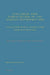 Dialogue and Disputation in the Zurich Reformation: Utz Eckstein’s «Concilium» and «Rychsztag»