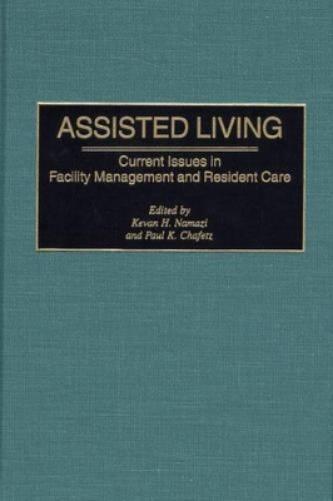 Assisted Living